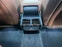 Audi Q3 Sportback 40 TFSI quattro Business Edition|PANO|AUTOMAAT|NAP|