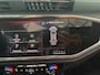 Audi Q3 Sportback 40 TFSI quattro Business Edition|PANO|AUTOMAAT|NAP|