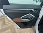Audi Q3 Sportback 40 TFSI quattro Business Edition|PANO|AUTOMAAT|NAP|
