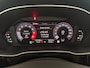Audi Q3 Sportback 40 TFSI quattro Business Edition|PANO|AUTOMAAT|NAP|