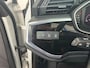 Audi Q3 Sportback 40 TFSI quattro Business Edition|PANO|AUTOMAAT|NAP|