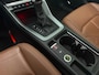 Audi Q3 Sportback 40 TFSI quattro Business Edition|PANO|AUTOMAAT|NAP|