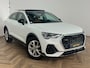 Audi Q3 Sportback 40 TFSI quattro Business Edition|PANO|AUTOMAAT|NAP|