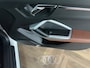Audi Q3 Sportback 40 TFSI quattro Business Edition|PANO|AUTOMAAT|NAP|