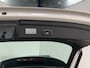Audi Q3 Sportback 40 TFSI quattro Business Edition|PANO|AUTOMAAT|NAP|