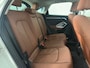 Audi Q3 Sportback 40 TFSI quattro Business Edition|PANO|AUTOMAAT|NAP|