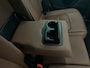 Audi Q3 Sportback 40 TFSI quattro Business Edition|PANO|AUTOMAAT|NAP|