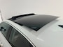 Audi Q3 Sportback 40 TFSI quattro Business Edition|PANO|AUTOMAAT|NAP|