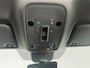 Audi Q3 Sportback 40 TFSI quattro Business Edition|PANO|AUTOMAAT|NAP|