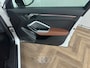 Audi Q3 Sportback 40 TFSI quattro Business Edition|PANO|AUTOMAAT|NAP|