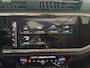 Audi Q3 Sportback 40 TFSI quattro Business Edition|PANO|AUTOMAAT|NAP|
