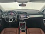 Audi Q3 Sportback 40 TFSI quattro Business Edition|PANO|AUTOMAAT|NAP|