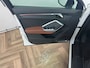 Audi Q3 Sportback 40 TFSI quattro Business Edition|PANO|AUTOMAAT|NAP|
