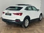 Audi Q3 Sportback 40 TFSI quattro Business Edition|PANO|AUTOMAAT|NAP|