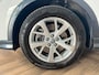 Audi Q3 Sportback 40 TFSI quattro Business Edition|PANO|AUTOMAAT|NAP|