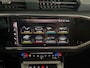 Audi Q3 Sportback 40 TFSI quattro Business Edition|PANO|AUTOMAAT|NAP|