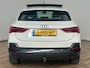 Audi Q3 Sportback 40 TFSI quattro Business Edition|PANO|AUTOMAAT|NAP|
