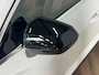 Audi Q3 Sportback 40 TFSI quattro Business Edition|PANO|AUTOMAAT|NAP|