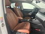 Audi Q3 Sportback 40 TFSI quattro Business Edition|PANO|AUTOMAAT|NAP|