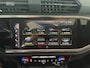 Audi Q3 Sportback 40 TFSI quattro Business Edition|PANO|AUTOMAAT|NAP|