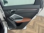Audi Q3 Sportback 40 TFSI quattro Business Edition|PANO|AUTOMAAT|NAP|