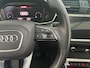 Audi Q3 Sportback 40 TFSI quattro Business Edition|PANO|AUTOMAAT|NAP|