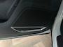 Audi Q3 Sportback 40 TFSI quattro Business Edition|PANO|AUTOMAAT|NAP|