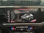 Audi Q3 Sportback 40 TFSI quattro Business Edition|PANO|AUTOMAAT|NAP|