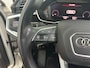 Audi Q3 Sportback 40 TFSI quattro Business Edition|PANO|AUTOMAAT|NAP|