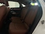 Audi Q3 Sportback 40 TFSI quattro Business Edition|PANO|AUTOMAAT|NAP|