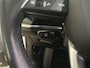 Audi Q3 Sportback 40 TFSI quattro Business Edition|PANO|AUTOMAAT|NAP|