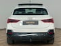 Audi Q3 Sportback 40 TFSI quattro Business Edition|PANO|AUTOMAAT|NAP|