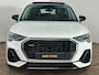 Audi Q3 Sportback 40 TFSI quattro Business Edition|PANO|AUTOMAAT|NAP|