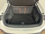 Audi Q3 Sportback 40 TFSI quattro Business Edition|PANO|AUTOMAAT|NAP|