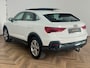 Audi Q3 Sportback 40 TFSI quattro Business Edition|PANO|AUTOMAAT|NAP|
