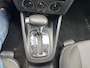 Volkswagen Golf Variant 1.6 Oxford,Automaat,Airco,Schuifdak,Nwe APK-keuring