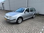 Volkswagen Golf Variant 1.6 Oxford,Automaat,Airco,Schuifdak,Nwe APK-keuring