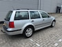Volkswagen Golf Variant 1.6 Oxford,Automaat,Airco,Schuifdak,Nwe APK-keuring