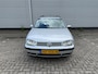 Volkswagen Golf Variant 1.6 Oxford,Automaat,Airco,Schuifdak,Nwe APK-keuring