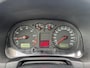 Volkswagen Golf Variant 1.6 Oxford,Automaat,Airco,Schuifdak,Nwe APK-keuring