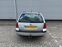 Volkswagen Golf Variant 1.6 Oxford,Automaat,Airco,Schuifdak,Nwe APK-keuring