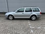 Volkswagen Golf Variant 1.6 Oxford,Automaat,Airco,Schuifdak,Nwe APK-keuring