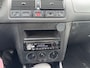 Volkswagen Golf Variant 1.6 Oxford,Automaat,Airco,Schuifdak,Nwe APK-keuring