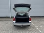 Volkswagen Golf Variant 1.6 Oxford,Automaat,Airco,Schuifdak,Nwe APK-keuring