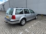 Volkswagen Golf Variant 1.6 Oxford,Automaat,Airco,Schuifdak,Nwe APK-keuring