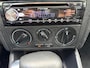 Volkswagen Golf Variant 1.6 Oxford,Automaat,Airco,Schuifdak,Nwe APK-keuring