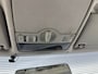 Volkswagen Golf Variant 1.6 Oxford,Automaat,Airco,Schuifdak,Nwe APK-keuring
