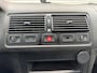 Volkswagen Golf Variant 1.6 Oxford,Automaat,Airco,Schuifdak,Nwe APK-keuring