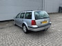 Volkswagen Golf Variant 1.6 Oxford,Automaat,Airco,Schuifdak,Nwe APK-keuring
