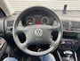 Volkswagen Golf Variant 1.6 Oxford,Automaat,Airco,Schuifdak,Nwe APK-keuring